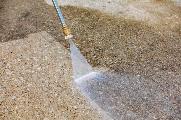 Best Pre-Holiday Cleaning  in Holliday, TX